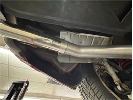 2006 Pontiac GTO (CC-2069920) for sale in Morgantown, Pennsylvania