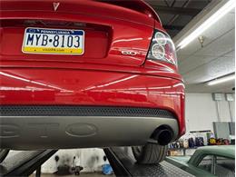 2006 Pontiac GTO (CC-2069920) for sale in Morgantown, Pennsylvania