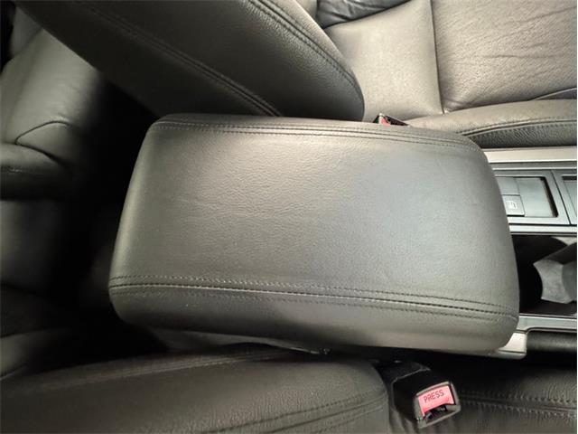 2006 Pontiac GTO (CC-2069920) for sale in Morgantown, Pennsylvania