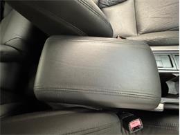 2006 Pontiac GTO (CC-2069920) for sale in Morgantown, Pennsylvania
