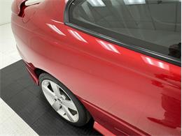 2006 Pontiac GTO (CC-2069920) for sale in Morgantown, Pennsylvania