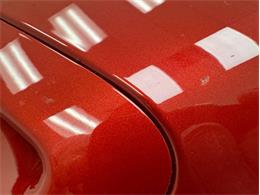 2006 Pontiac GTO (CC-2069920) for sale in Morgantown, Pennsylvania