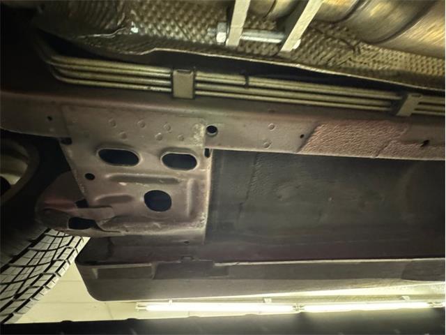2006 Pontiac GTO (CC-2069920) for sale in Morgantown, Pennsylvania