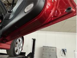 2006 Pontiac GTO (CC-2069920) for sale in Morgantown, Pennsylvania