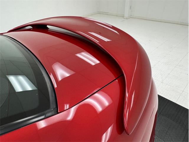 2006 Pontiac GTO (CC-2069920) for sale in Morgantown, Pennsylvania