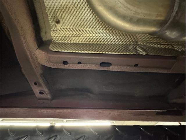 2006 Pontiac GTO (CC-2069920) for sale in Morgantown, Pennsylvania