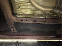 2006 Pontiac GTO (CC-2069920) for sale in Morgantown, Pennsylvania