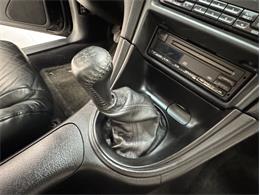 1994 Ford Mustang (CC-2069921) for sale in Morgantown, Pennsylvania