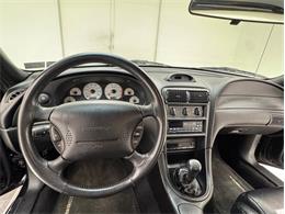 1994 Ford Mustang (CC-2069921) for sale in Morgantown, Pennsylvania