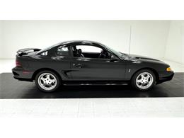1994 Ford Mustang (CC-2069921) for sale in Morgantown, Pennsylvania