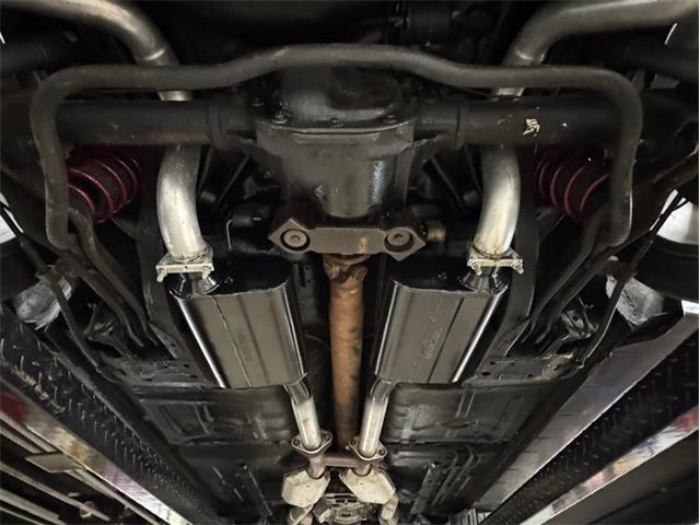 1994 Ford Mustang (CC-2069921) for sale in Morgantown, Pennsylvania