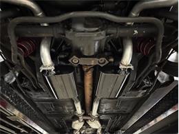 1994 Ford Mustang (CC-2069921) for sale in Morgantown, Pennsylvania