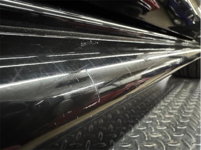 1994 Ford Mustang (CC-2069921) for sale in Morgantown, Pennsylvania