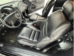 1994 Ford Mustang (CC-2069921) for sale in Morgantown, Pennsylvania