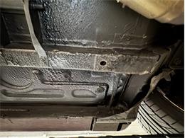 1994 Ford Mustang (CC-2069921) for sale in Morgantown, Pennsylvania