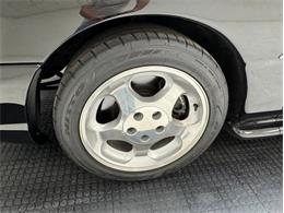 1994 Ford Mustang (CC-2069921) for sale in Morgantown, Pennsylvania