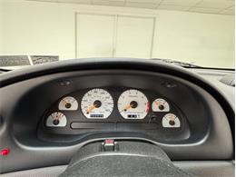 1994 Ford Mustang (CC-2069921) for sale in Morgantown, Pennsylvania