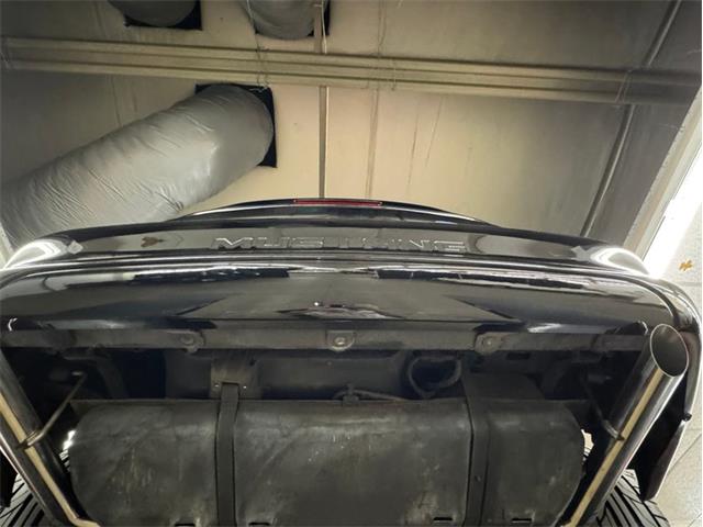 1994 Ford Mustang (CC-2069921) for sale in Morgantown, Pennsylvania