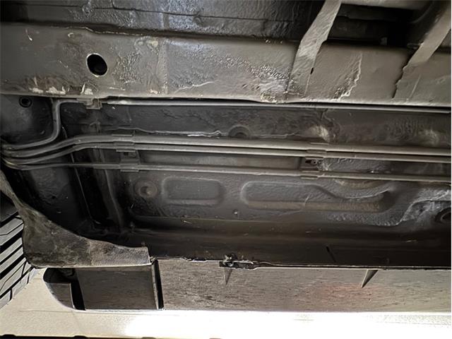 1994 Ford Mustang (CC-2069921) for sale in Morgantown, Pennsylvania