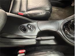1994 Ford Mustang (CC-2069921) for sale in Morgantown, Pennsylvania