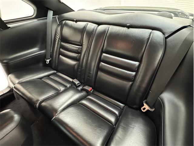 1994 Ford Mustang (CC-2069921) for sale in Morgantown, Pennsylvania