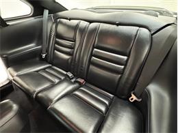 1994 Ford Mustang (CC-2069921) for sale in Morgantown, Pennsylvania