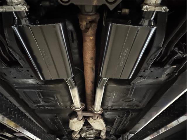 1994 Ford Mustang (CC-2069921) for sale in Morgantown, Pennsylvania