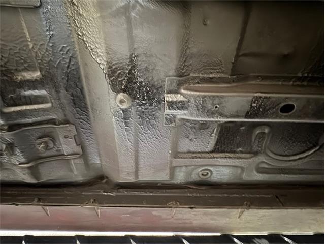 1994 Ford Mustang (CC-2069921) for sale in Morgantown, Pennsylvania