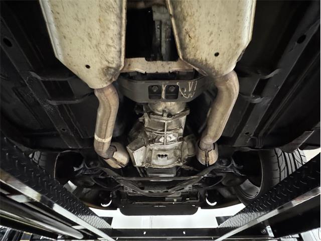 1994 Ford Mustang (CC-2069921) for sale in Morgantown, Pennsylvania