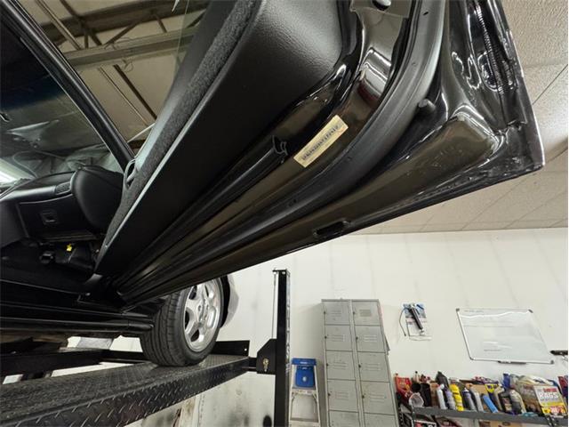 1994 Ford Mustang (CC-2069921) for sale in Morgantown, Pennsylvania