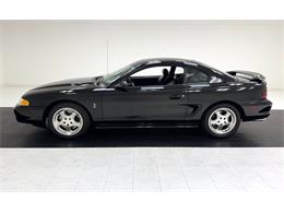 1994 Ford Mustang (CC-2069921) for sale in Morgantown, Pennsylvania