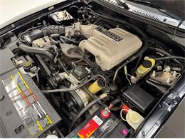 1994 Ford Mustang (CC-2069921) for sale in Morgantown, Pennsylvania