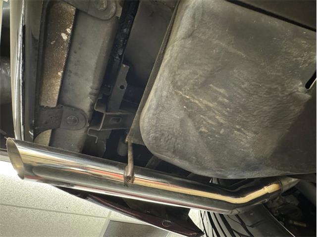 1994 Ford Mustang (CC-2069921) for sale in Morgantown, Pennsylvania