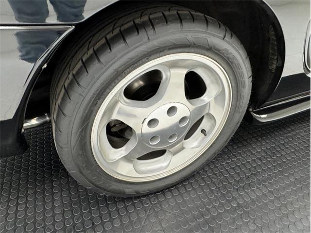 1994 Ford Mustang (CC-2069921) for sale in Morgantown, Pennsylvania
