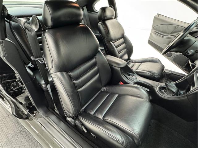1994 Ford Mustang (CC-2069921) for sale in Morgantown, Pennsylvania