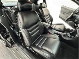 1994 Ford Mustang (CC-2069921) for sale in Morgantown, Pennsylvania