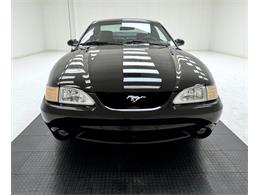 1994 Ford Mustang (CC-2069921) for sale in Morgantown, Pennsylvania