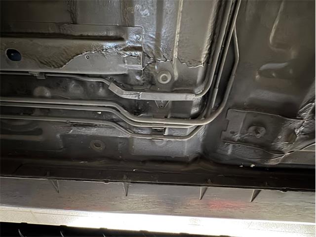 1994 Ford Mustang (CC-2069921) for sale in Morgantown, Pennsylvania