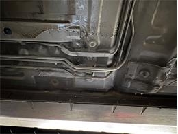 1994 Ford Mustang (CC-2069921) for sale in Morgantown, Pennsylvania