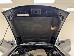 1994 Ford Mustang (CC-2069921) for sale in Morgantown, Pennsylvania