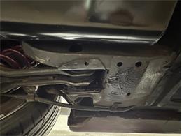 1994 Ford Mustang (CC-2069921) for sale in Morgantown, Pennsylvania