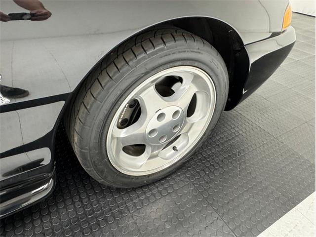 1994 Ford Mustang (CC-2069921) for sale in Morgantown, Pennsylvania