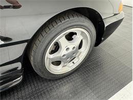 1994 Ford Mustang (CC-2069921) for sale in Morgantown, Pennsylvania