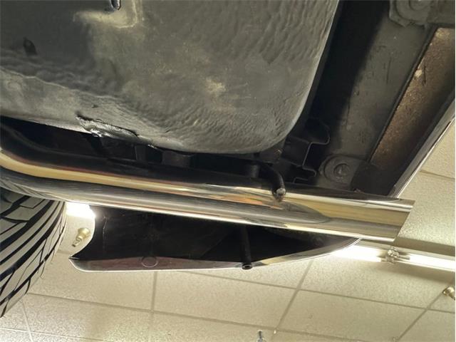 1994 Ford Mustang (CC-2069921) for sale in Morgantown, Pennsylvania