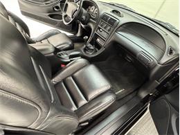 1994 Ford Mustang (CC-2069921) for sale in Morgantown, Pennsylvania