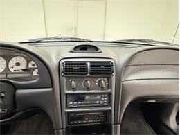 1994 Ford Mustang (CC-2069921) for sale in Morgantown, Pennsylvania