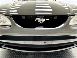 1994 Ford Mustang (CC-2069921) for sale in Morgantown, Pennsylvania