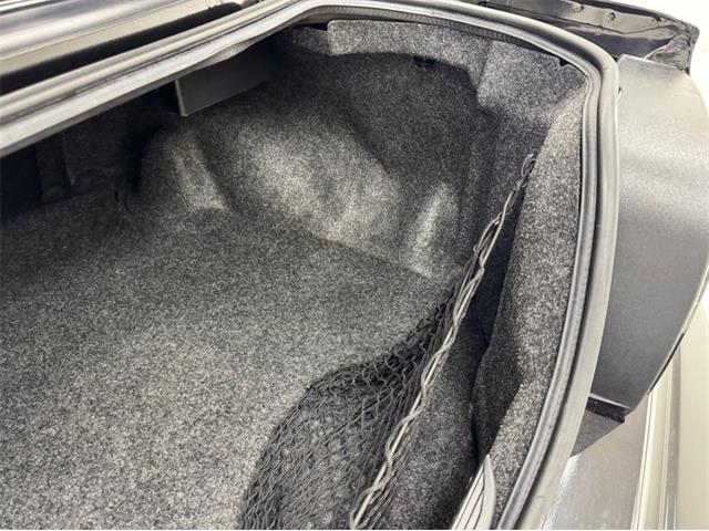 1994 Ford Mustang (CC-2069921) for sale in Morgantown, Pennsylvania