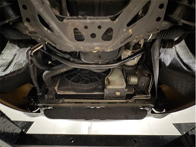 1994 Ford Mustang (CC-2069921) for sale in Morgantown, Pennsylvania