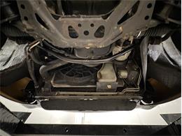 1994 Ford Mustang (CC-2069921) for sale in Morgantown, Pennsylvania